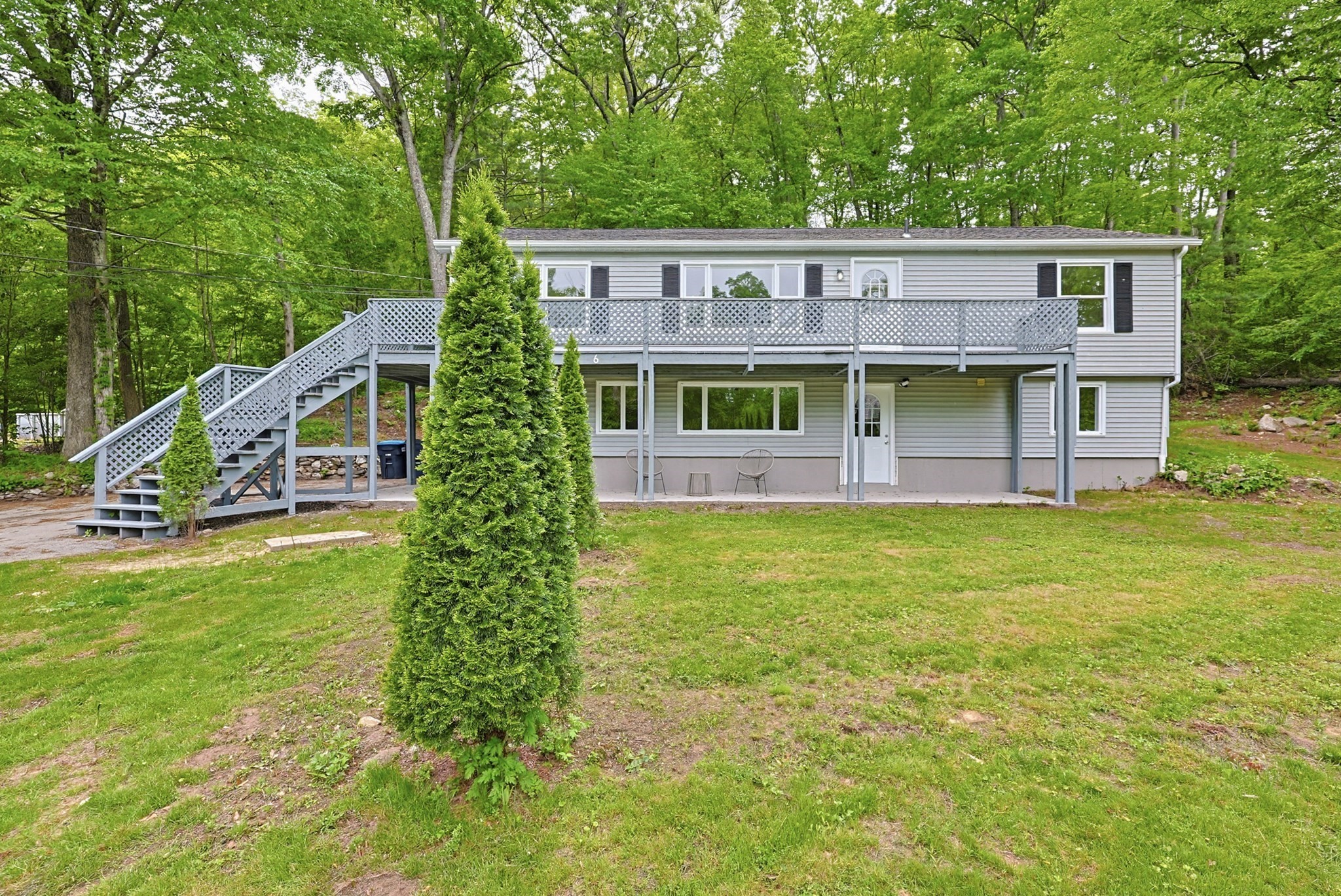 6 Bond Rd Property Photo 1