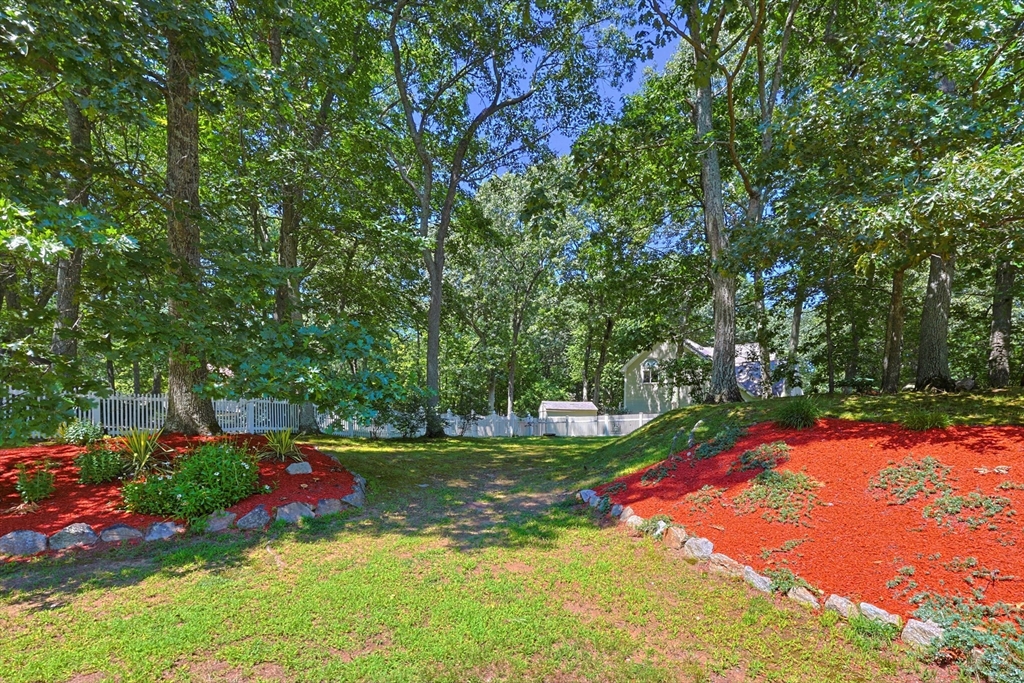 30 Rossi Ln Property Photo 5