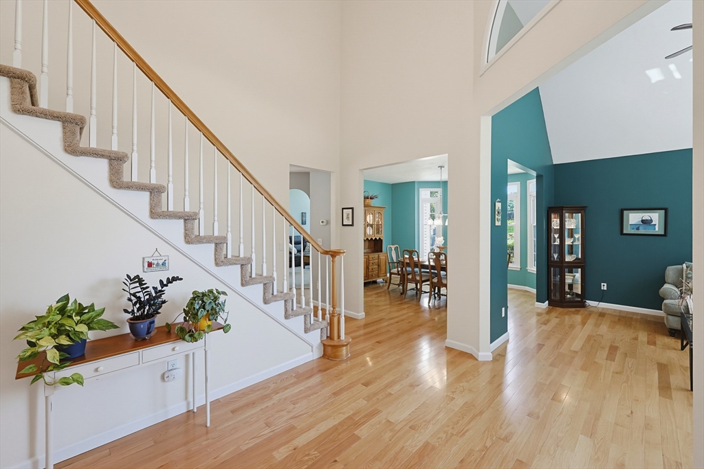 30 Rossi Ln Property Photo 8