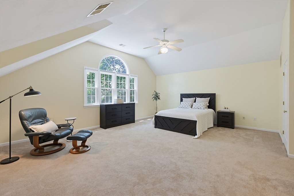 30 Rossi Ln Property Photo 33