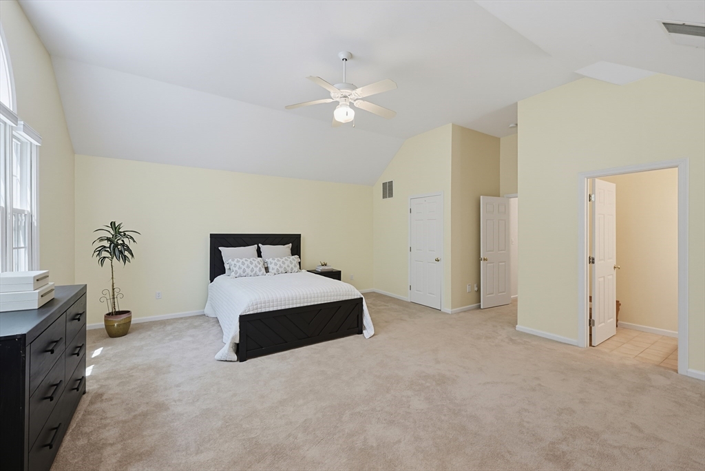 30 Rossi Ln Property Photo 34