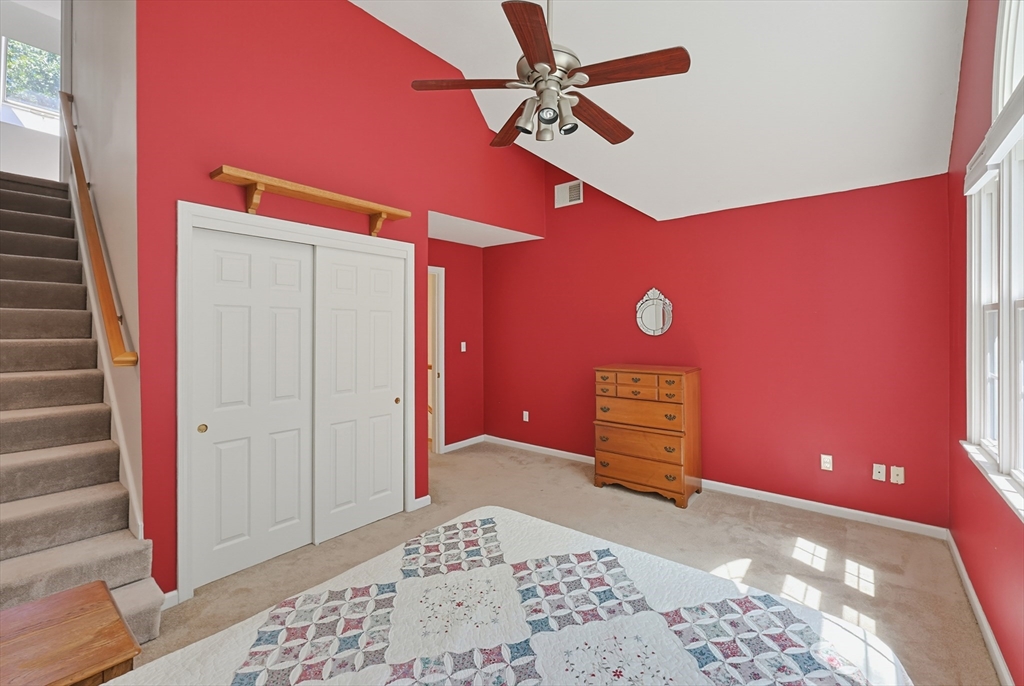 30 Rossi Ln Property Photo 37