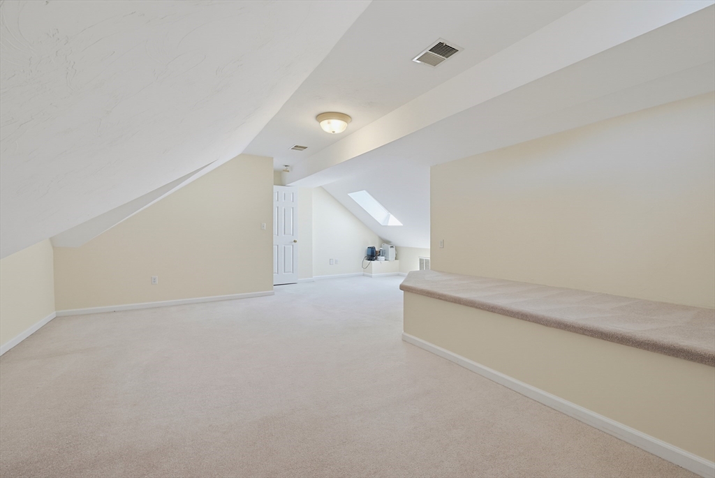 30 Rossi Ln Property Photo 38
