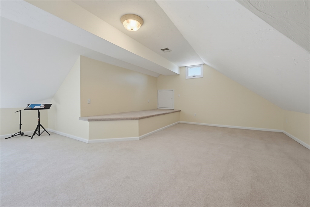 30 Rossi Ln Property Photo 39