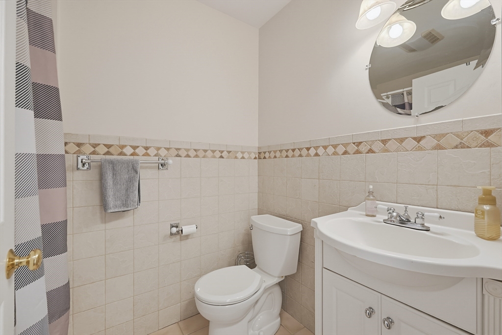 30 Rossi Ln Property Photo 40