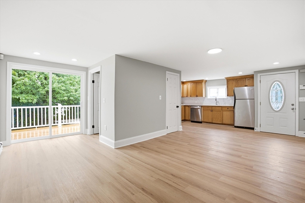 111 Liberty St Property Photo 1