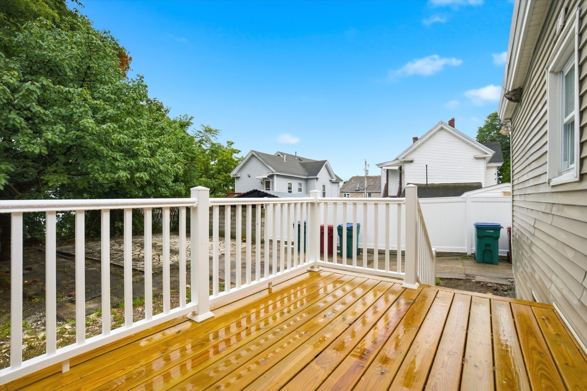 111 Liberty St Property Photo 6