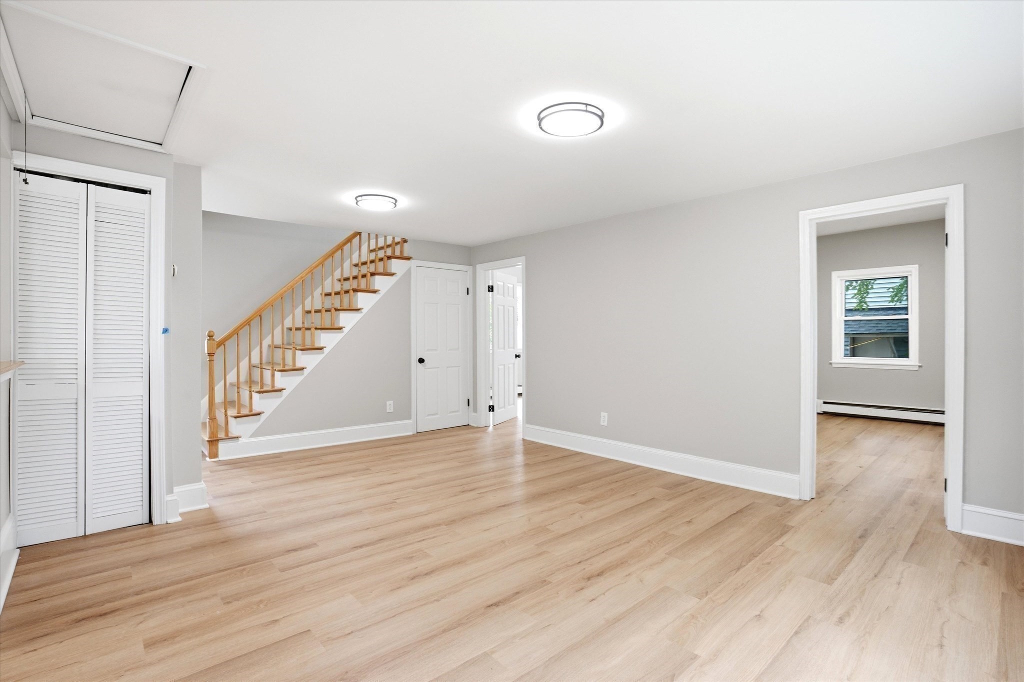 111 Liberty St Property Photo 18