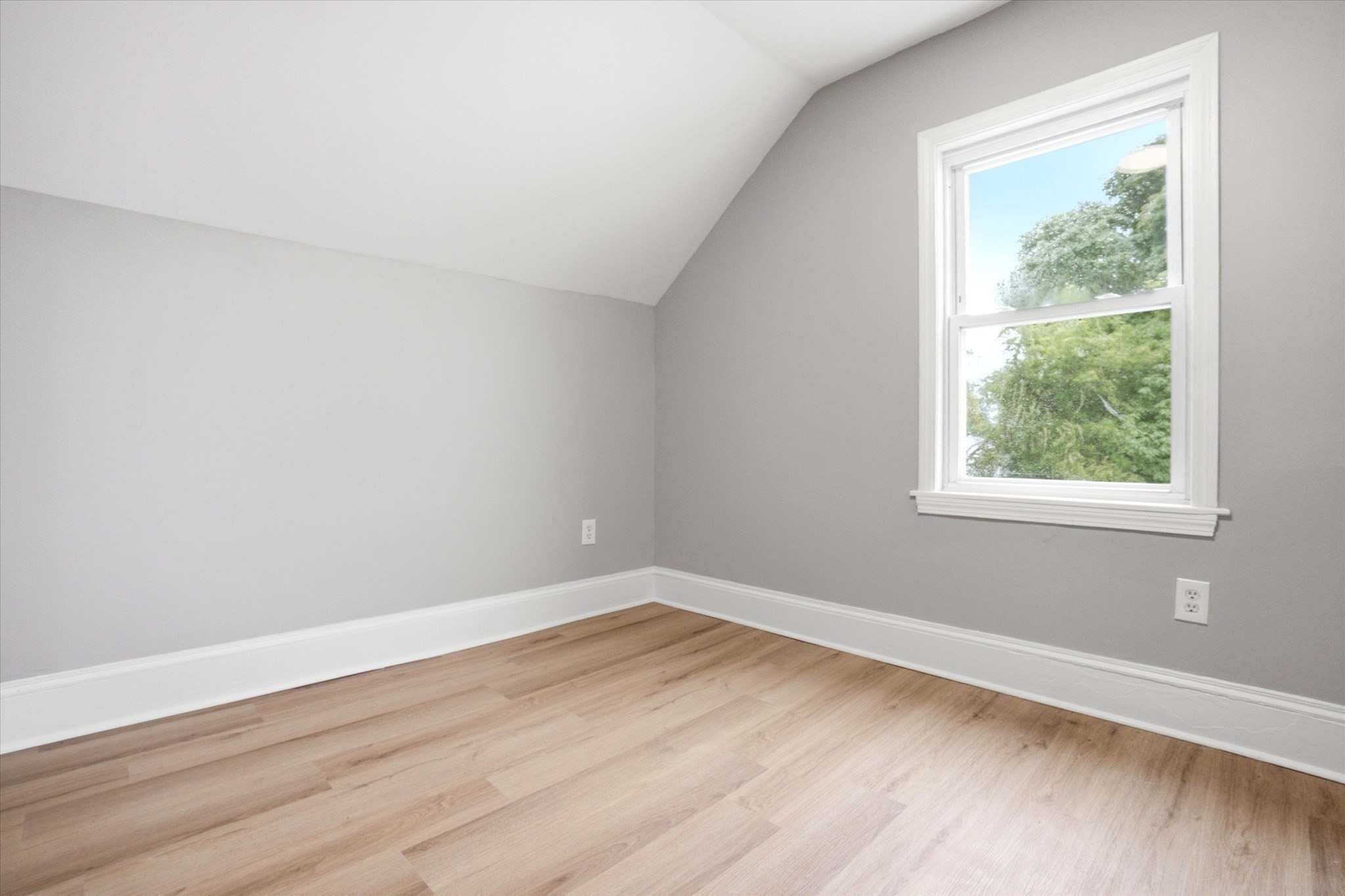 111 Liberty St Property Photo 22