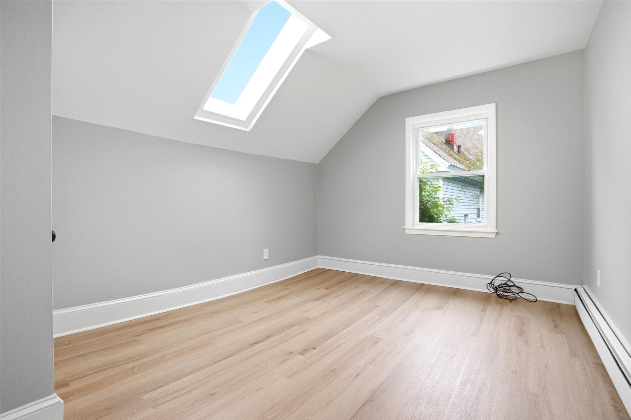 111 Liberty St Property Photo 24