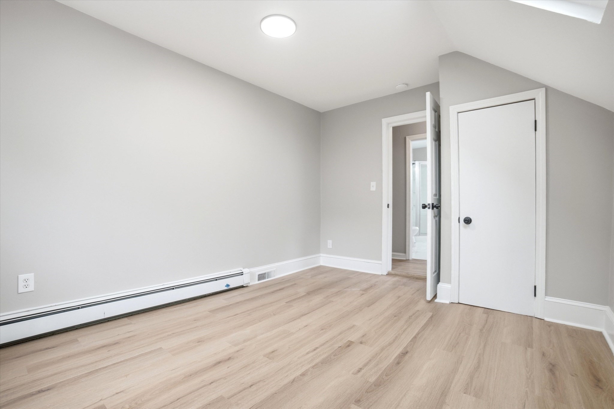111 Liberty St Property Photo 25