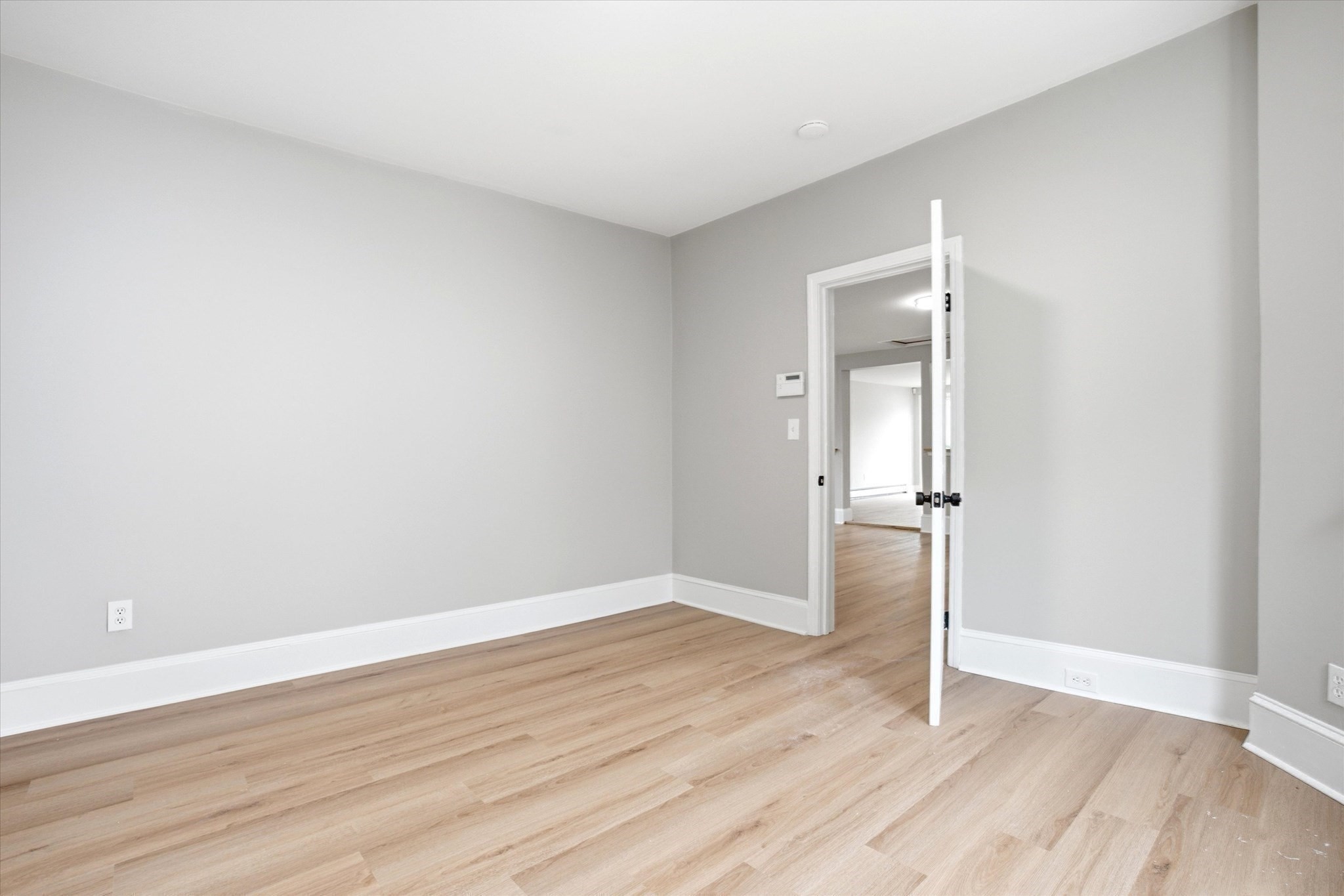 111 Liberty St Property Photo 28