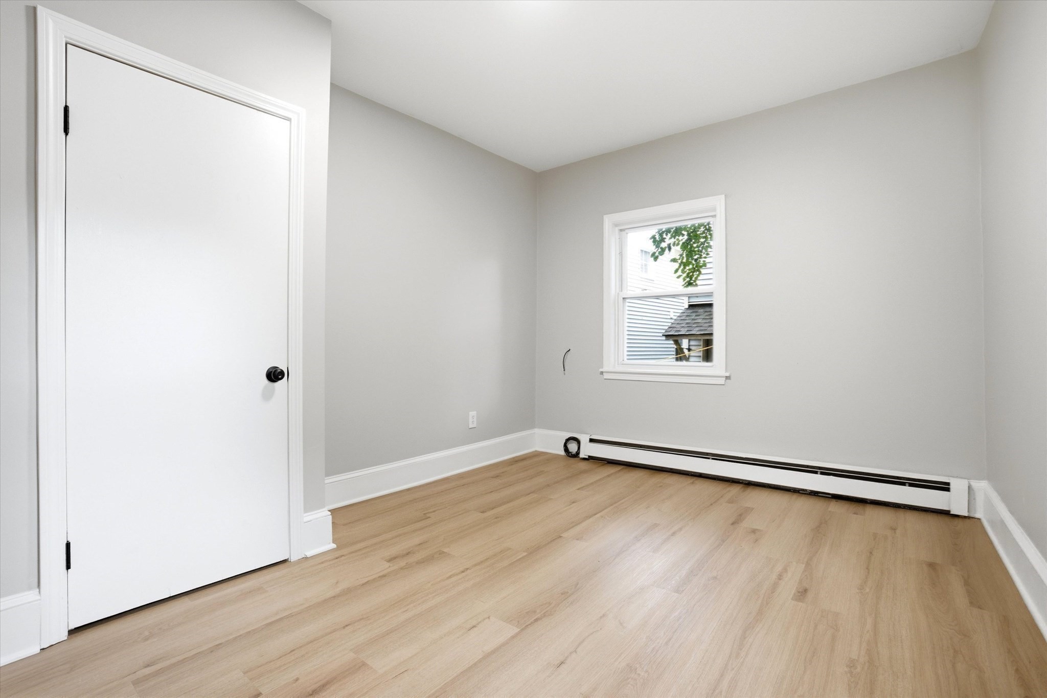 111 Liberty St Property Photo 29
