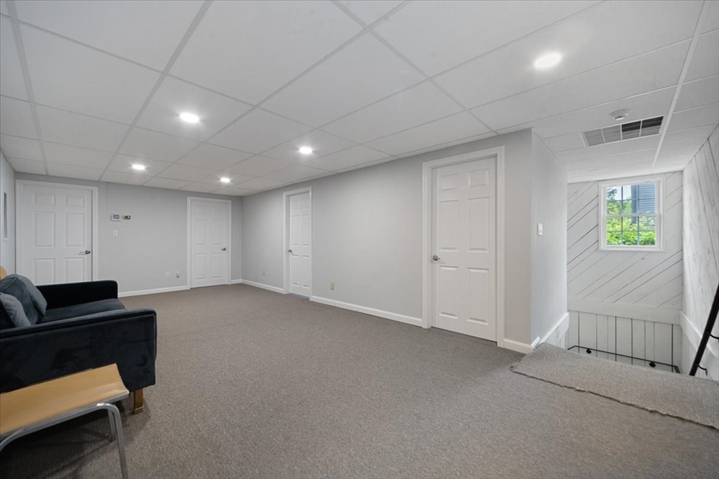 54 Central Street Property Photo 3