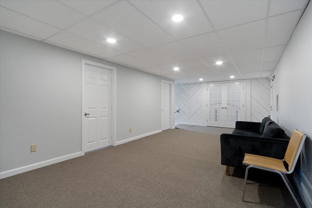 54 Central Street Property Photo 4