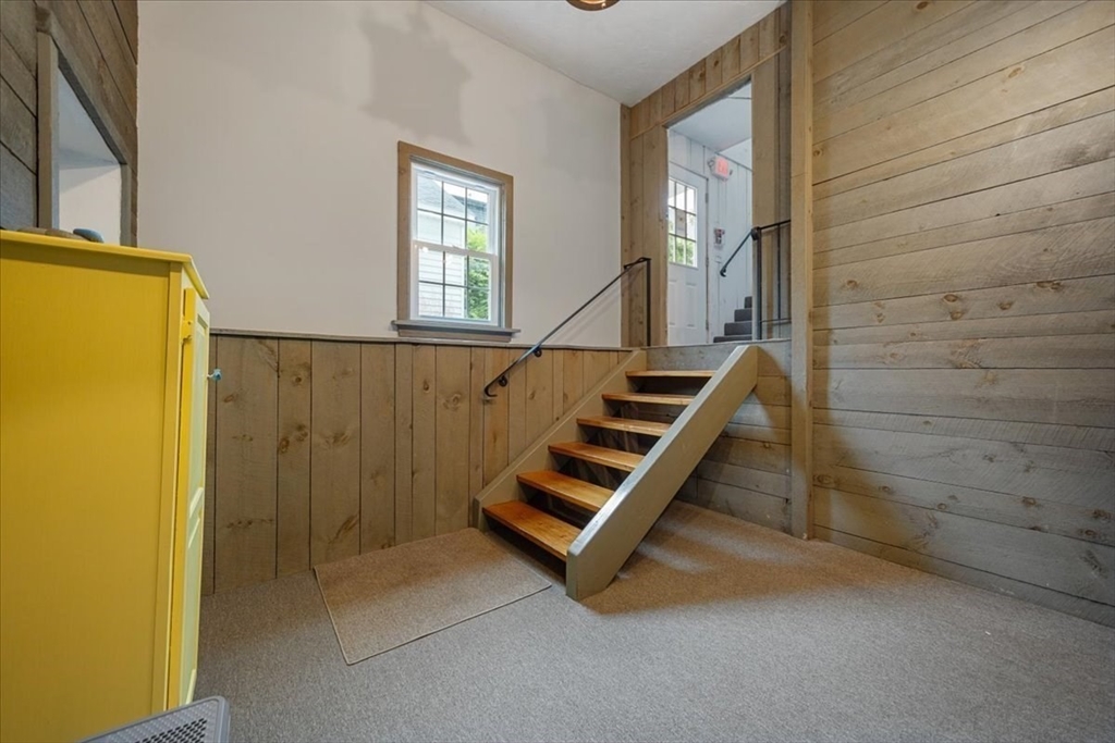 54 Central Street Property Photo 7