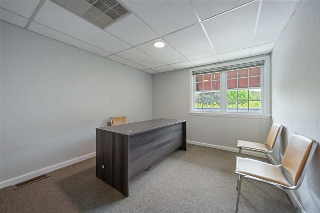 54 Central Street Property Photo 8