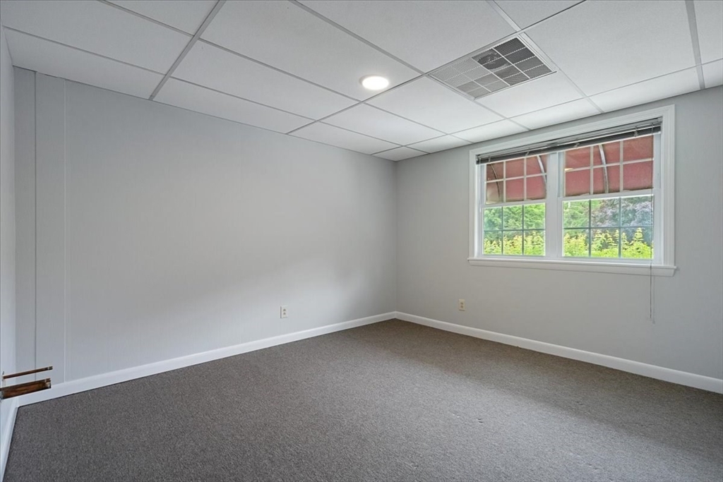 54 Central Street Property Photo 9