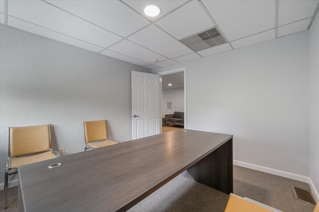 54 Central Street Property Photo 10