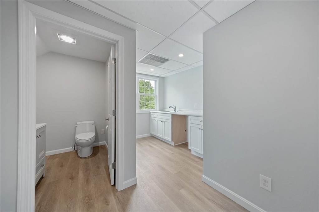 54 Central Street Property Photo 12