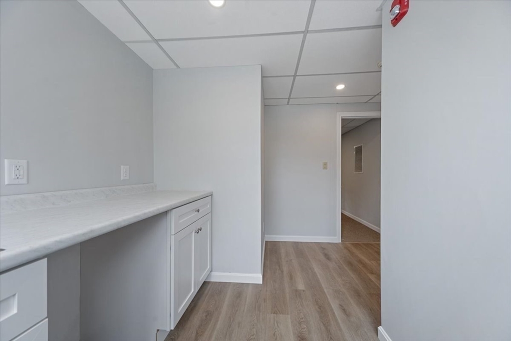 54 Central Street Property Photo 13