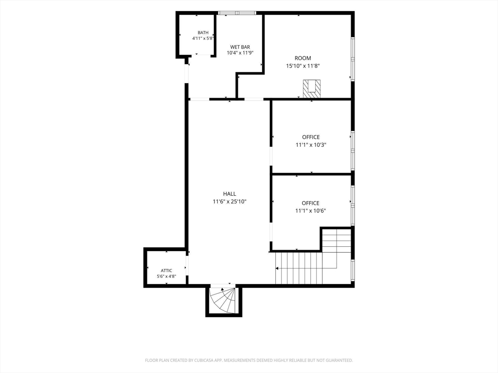 54 Central Street Property Photo 14
