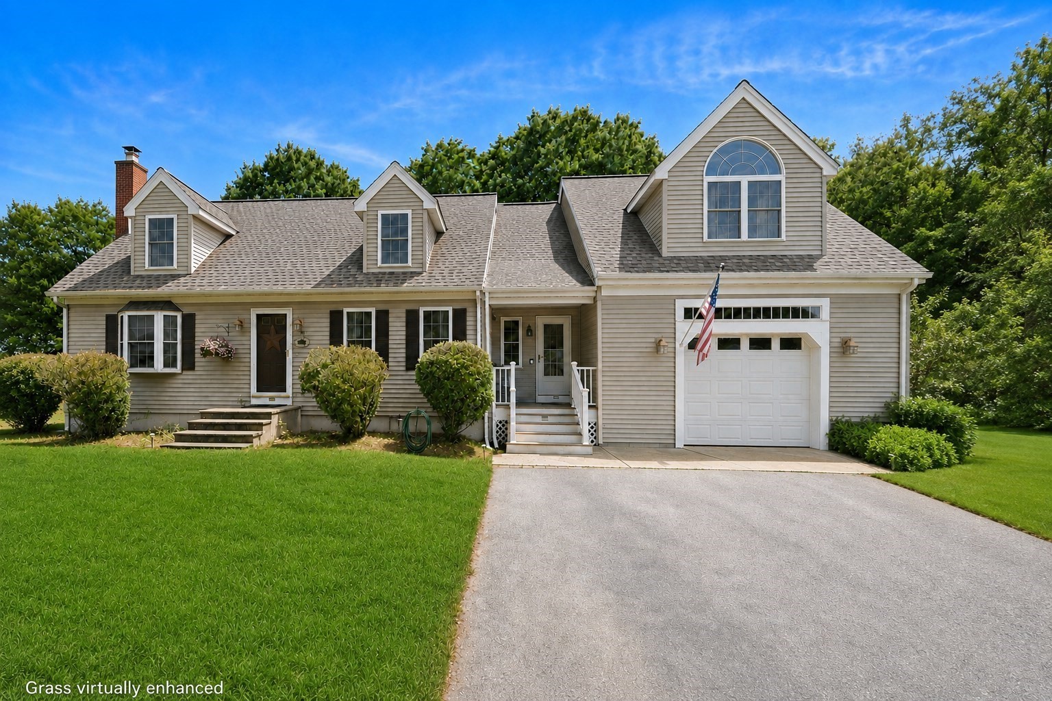 50 Trinity Cir Property Photo 1