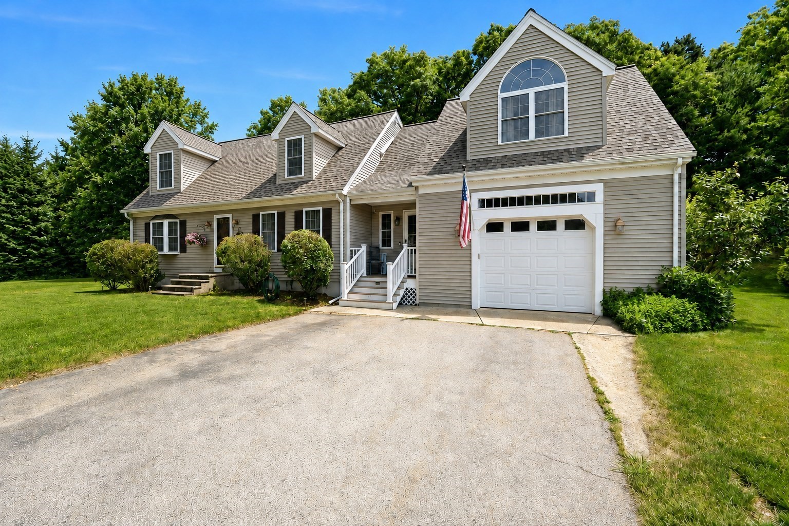 50 Trinity Cir Property Photo 2