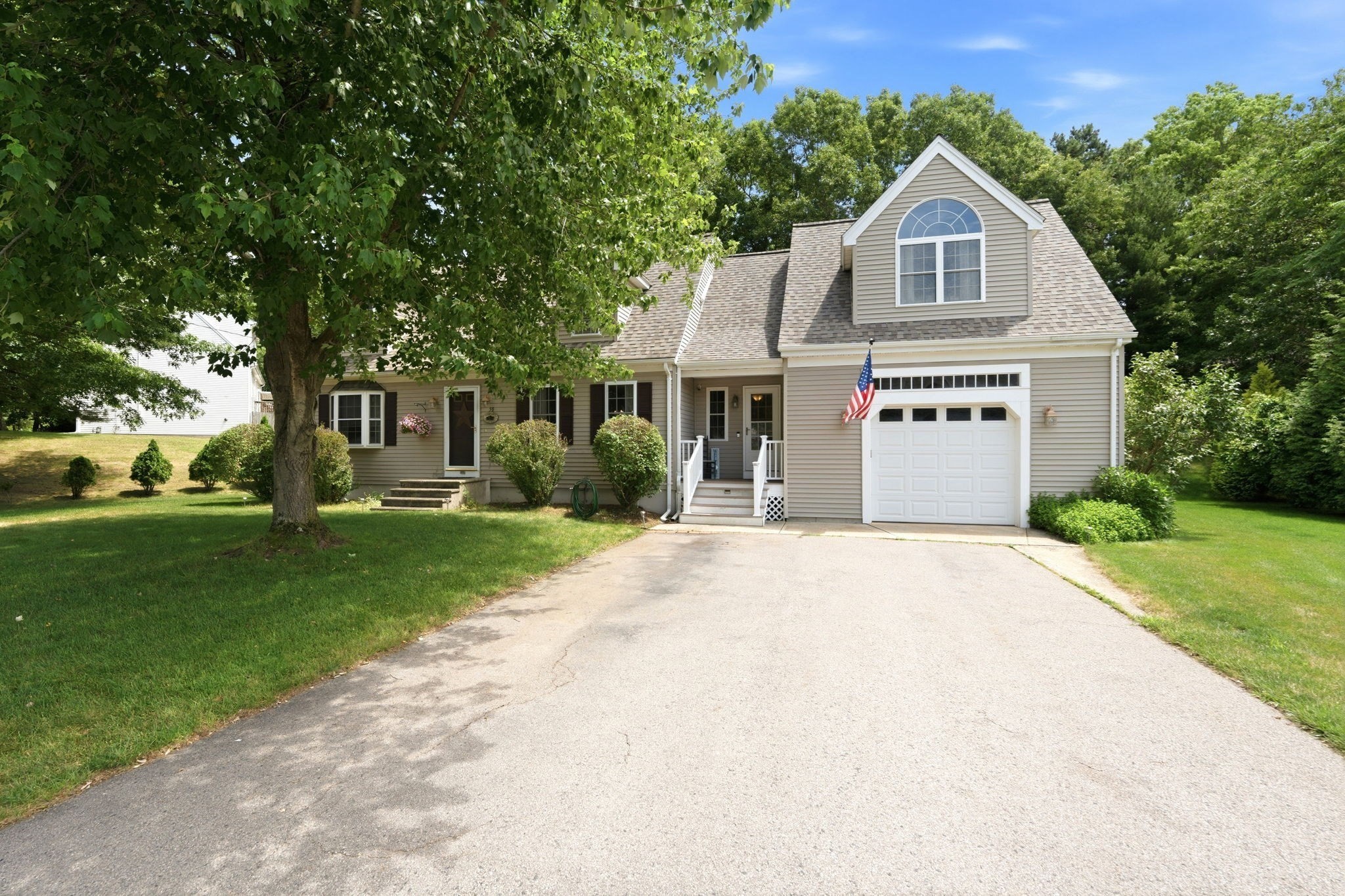 50 Trinity Cir Property Photo 3