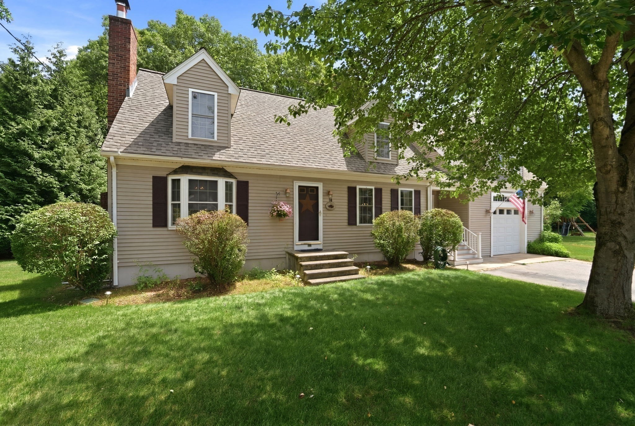 50 Trinity Cir Property Photo 4