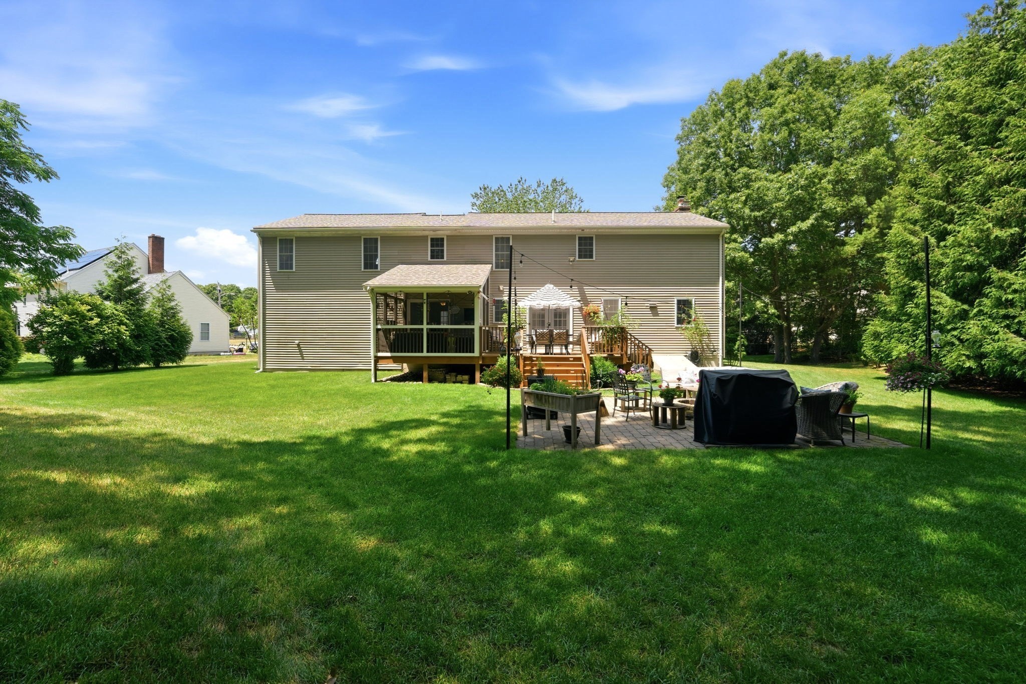 50 Trinity Cir Property Photo 5