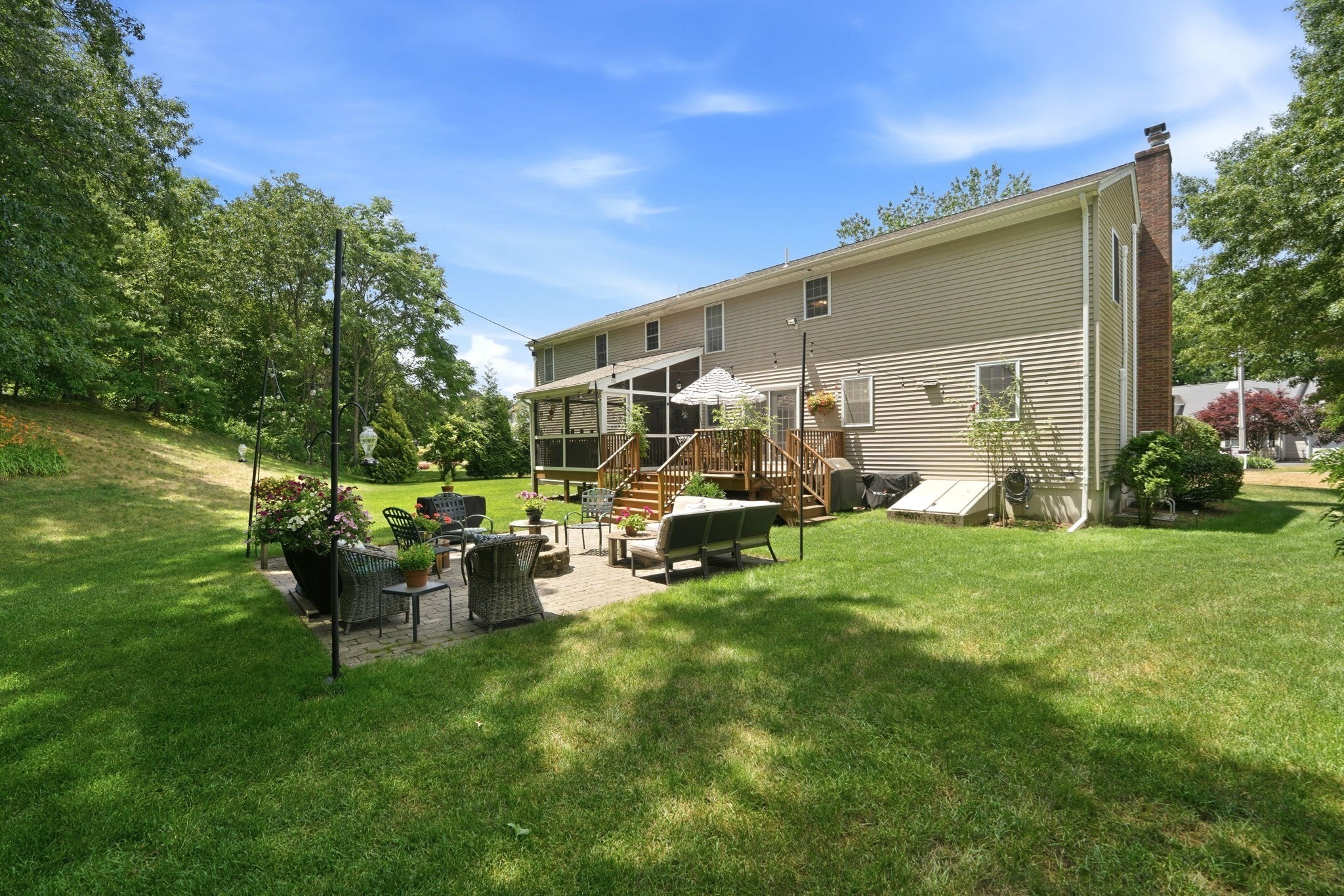50 Trinity Cir Property Photo 6