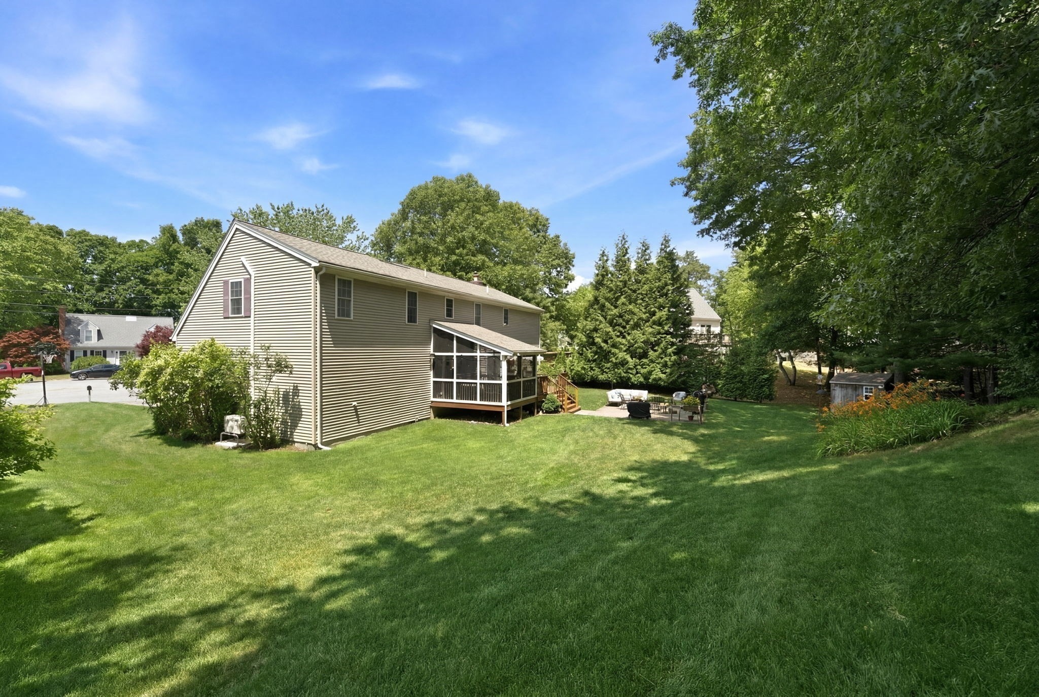 50 Trinity Cir Property Photo 7