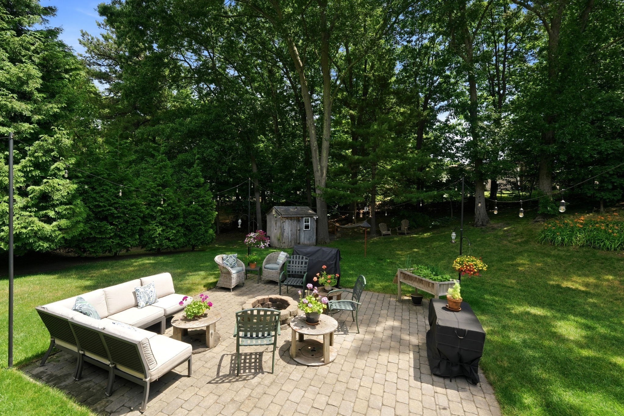 50 Trinity Cir Property Photo 8