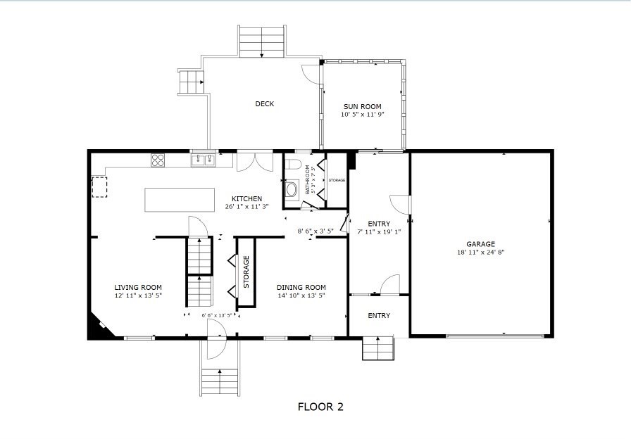 50 Trinity Cir Property Photo 11