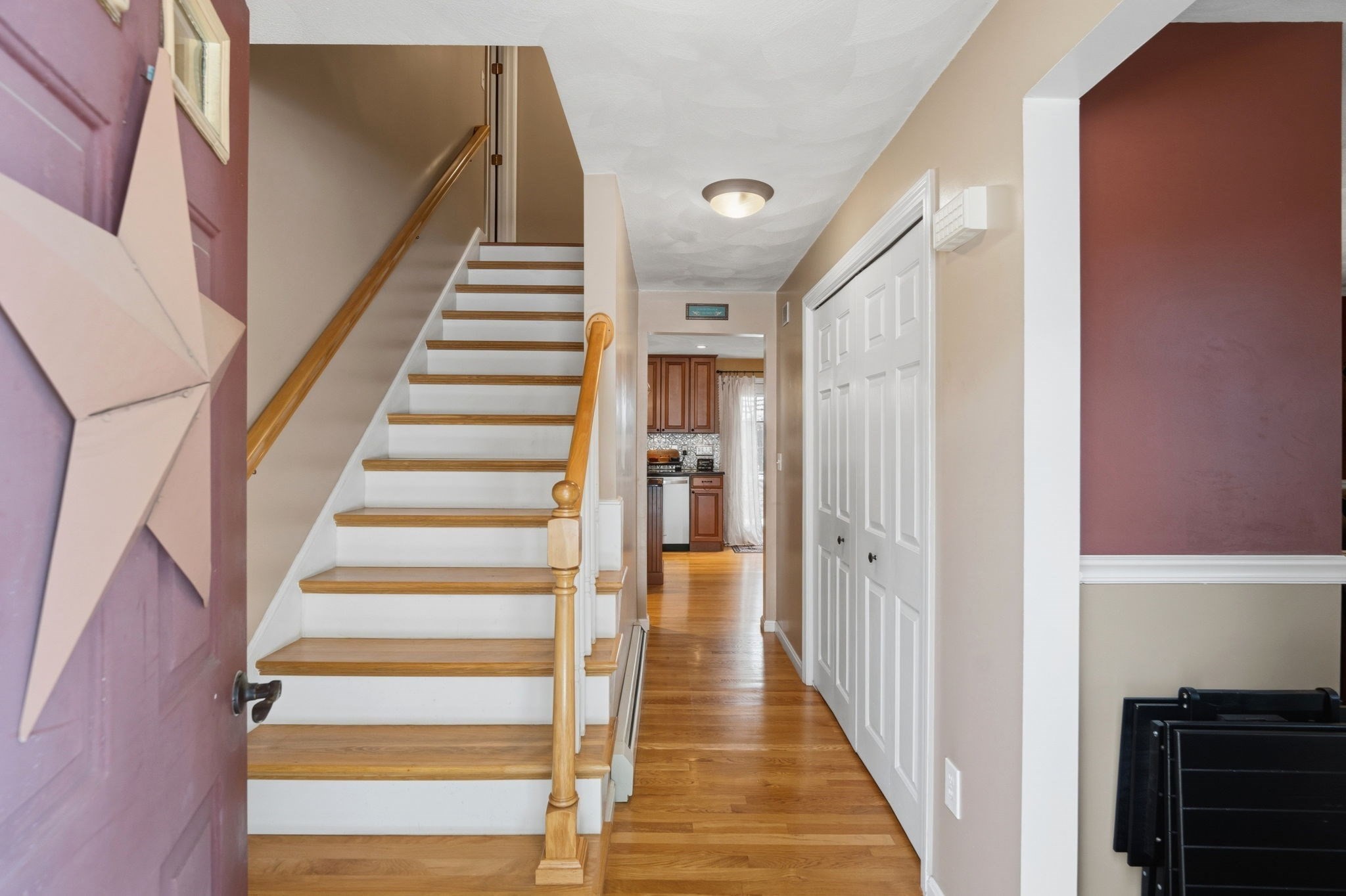 50 Trinity Cir Property Photo 12