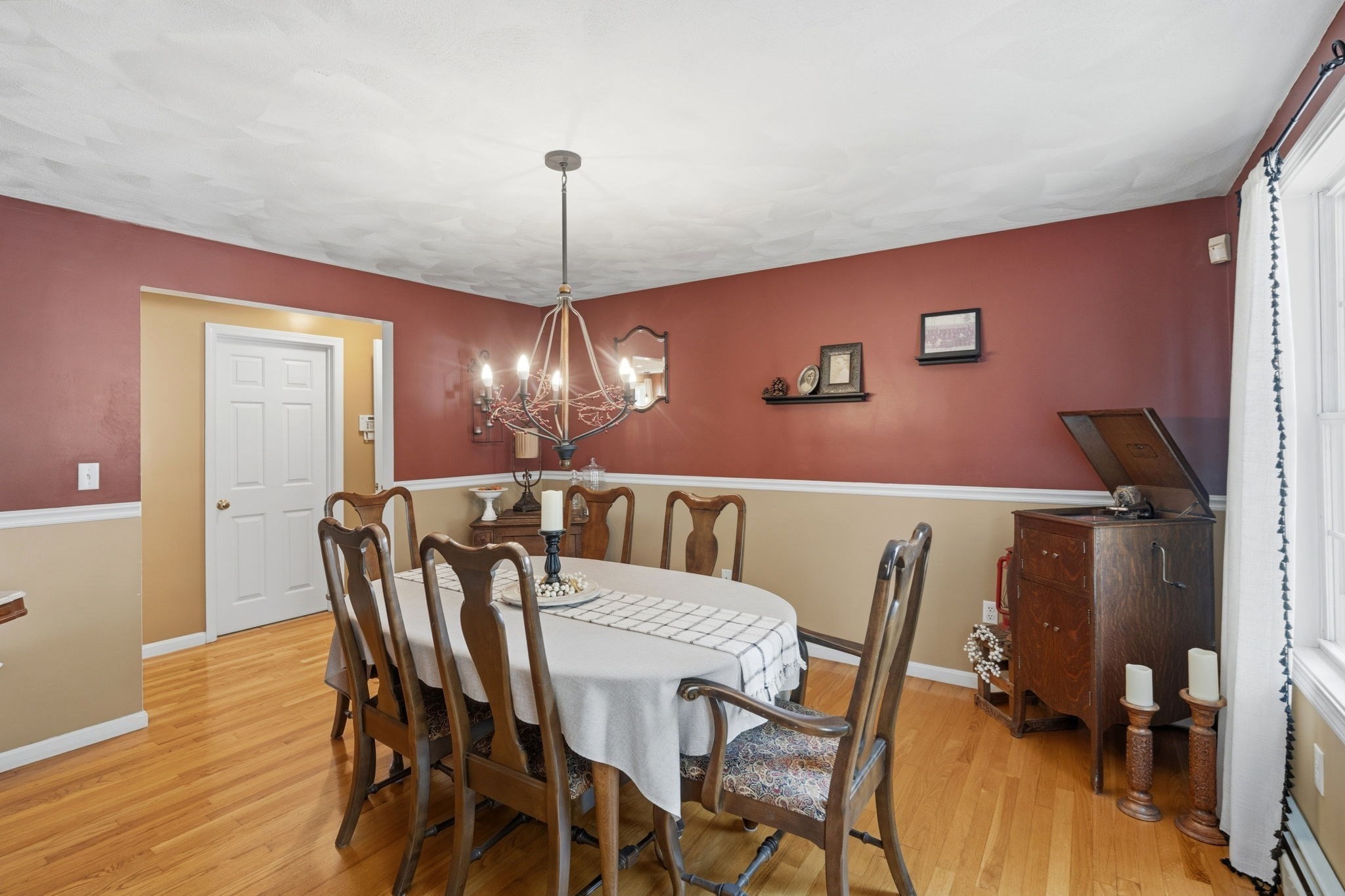 50 Trinity Cir Property Photo 13