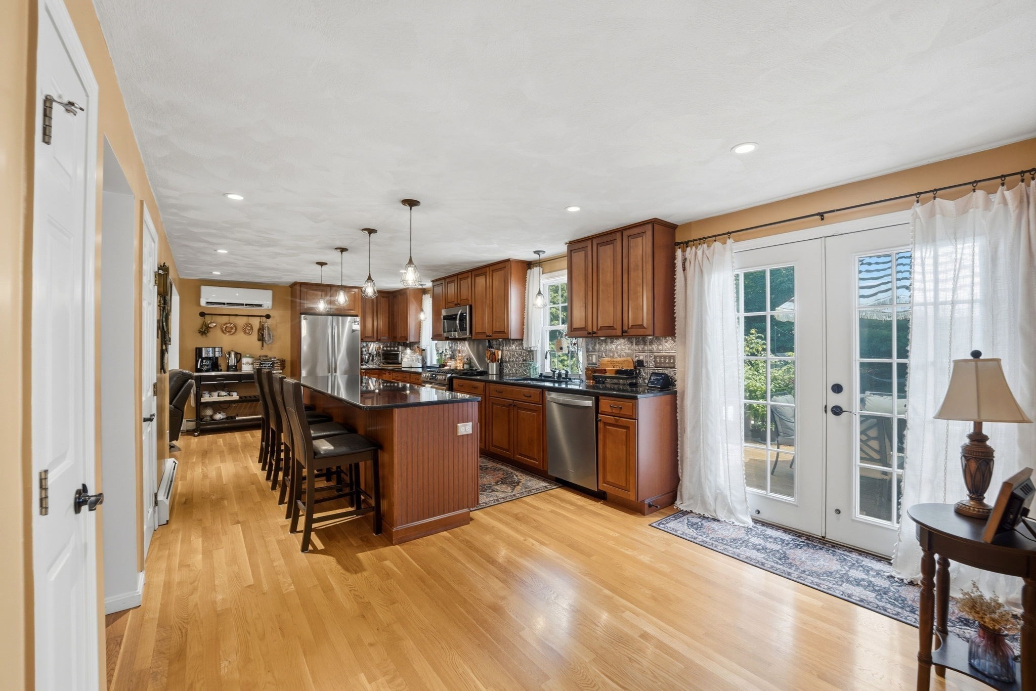 50 Trinity Cir Property Photo 14