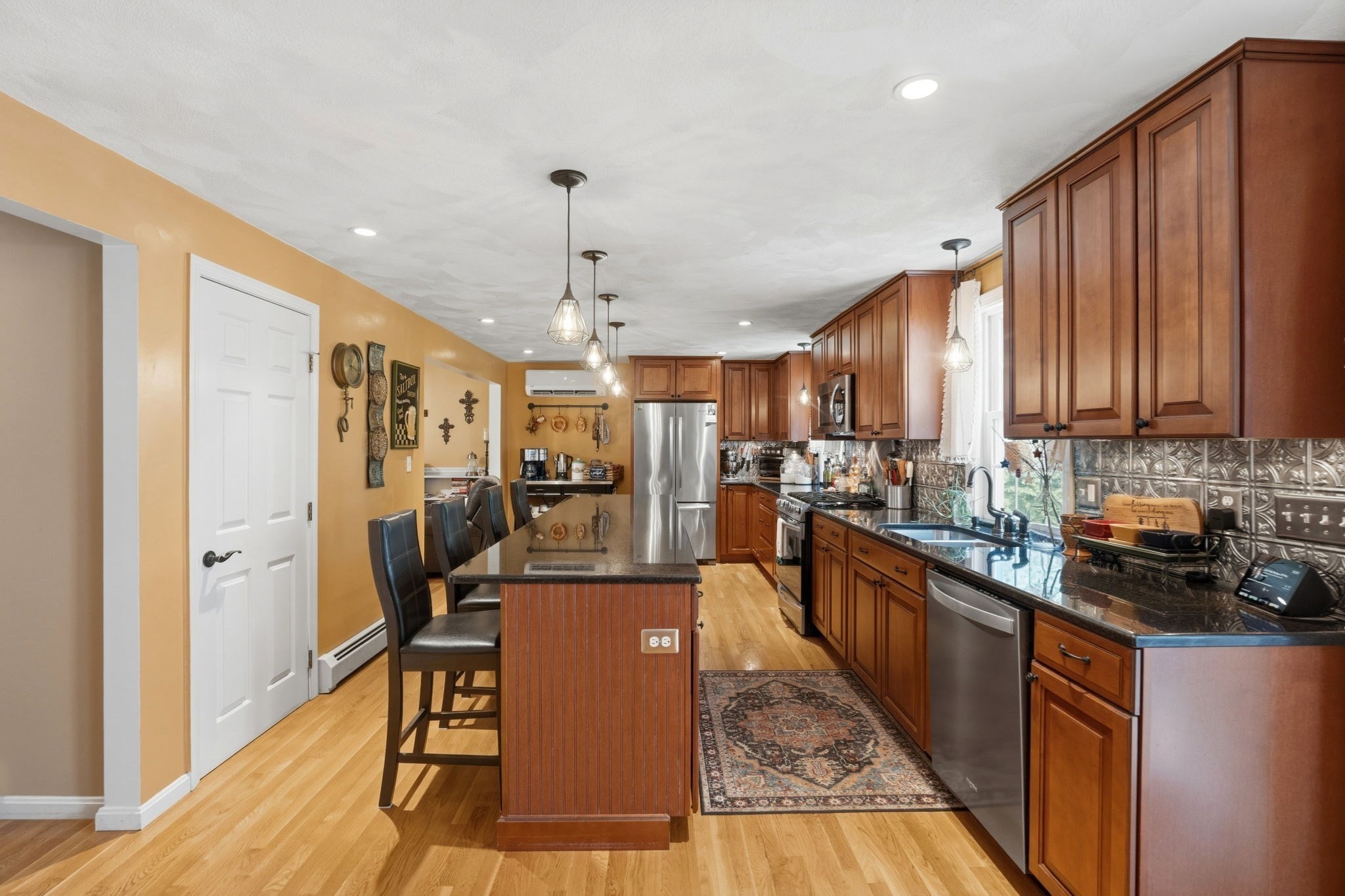 50 Trinity Cir Property Photo 15