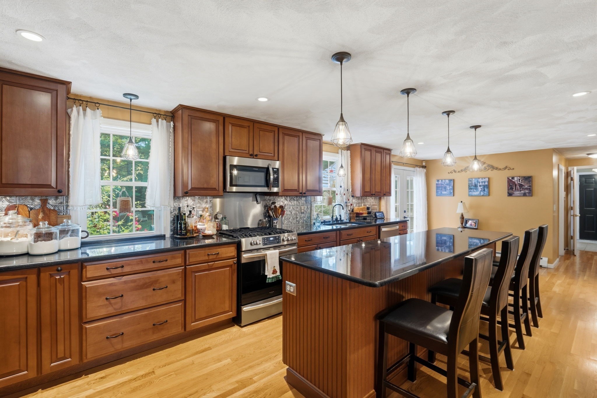 50 Trinity Cir Property Photo 16