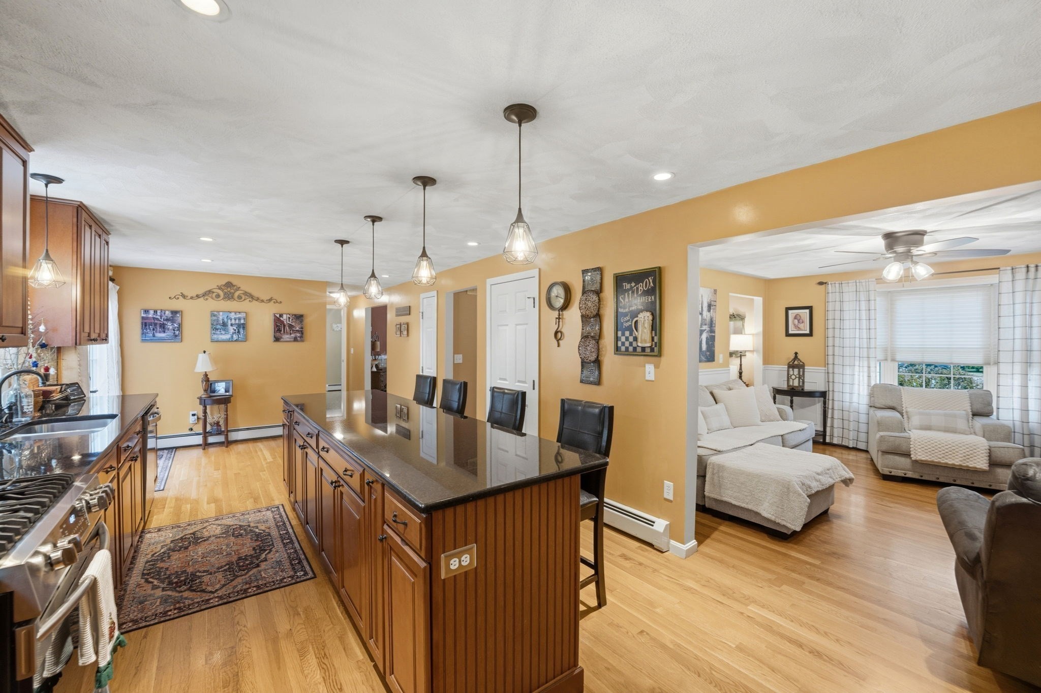 50 Trinity Cir Property Photo 17
