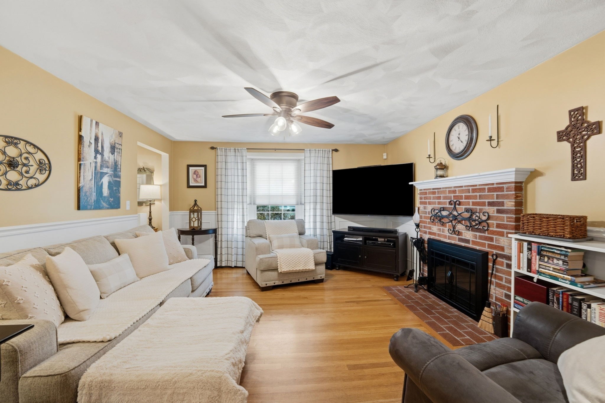 50 Trinity Cir Property Photo 18