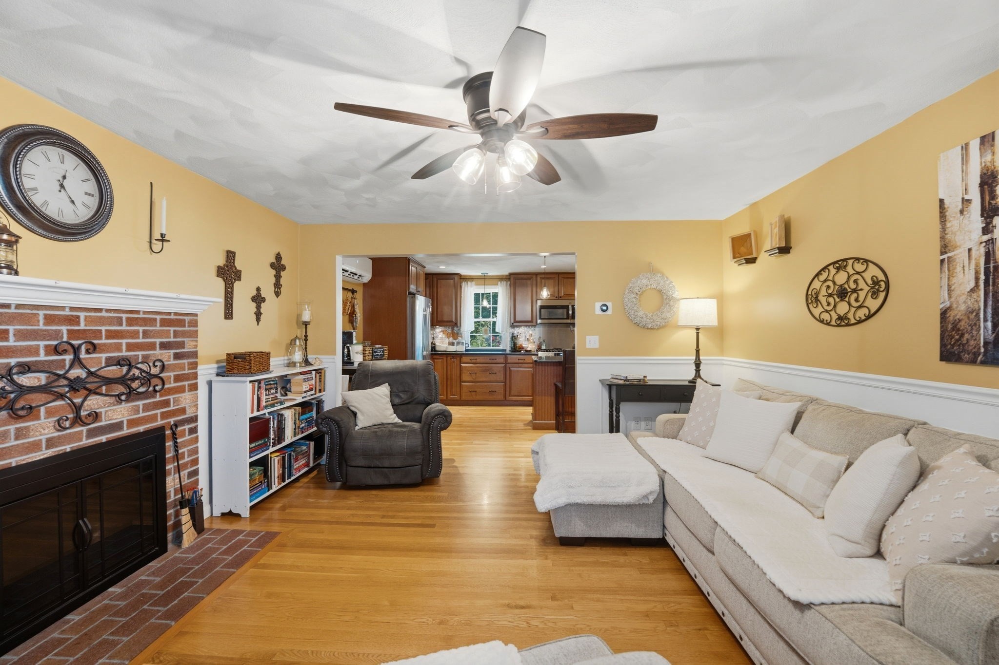 50 Trinity Cir Property Photo 19