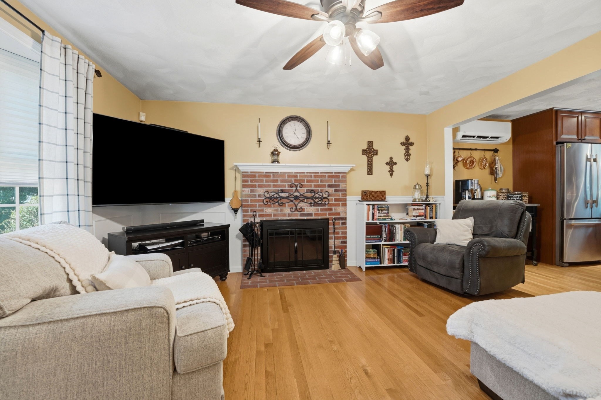 50 Trinity Cir Property Photo 20