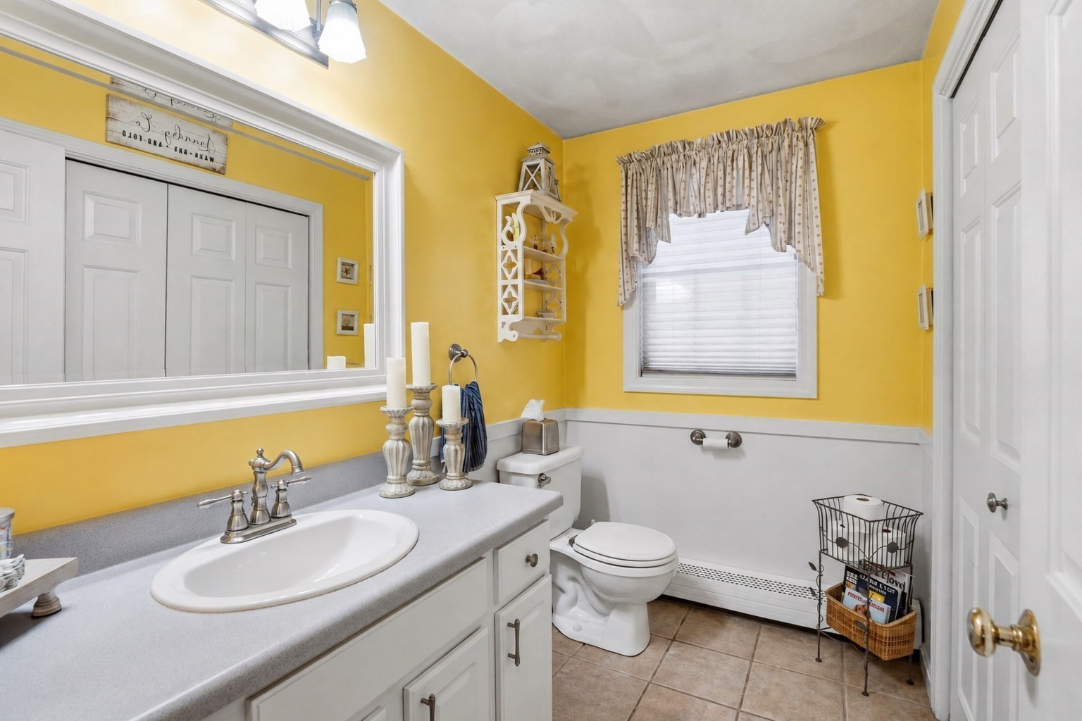 50 Trinity Cir Property Photo 21