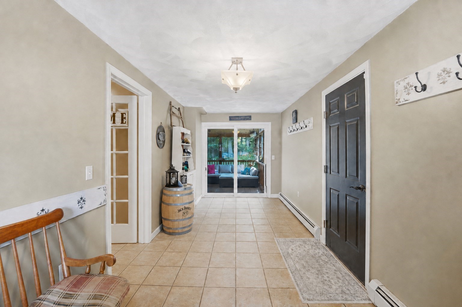 50 Trinity Cir Property Photo 23