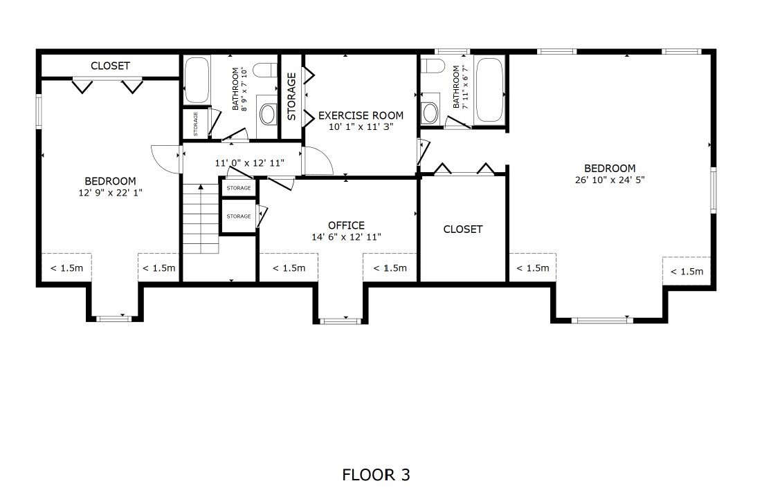 50 Trinity Cir Property Photo 25