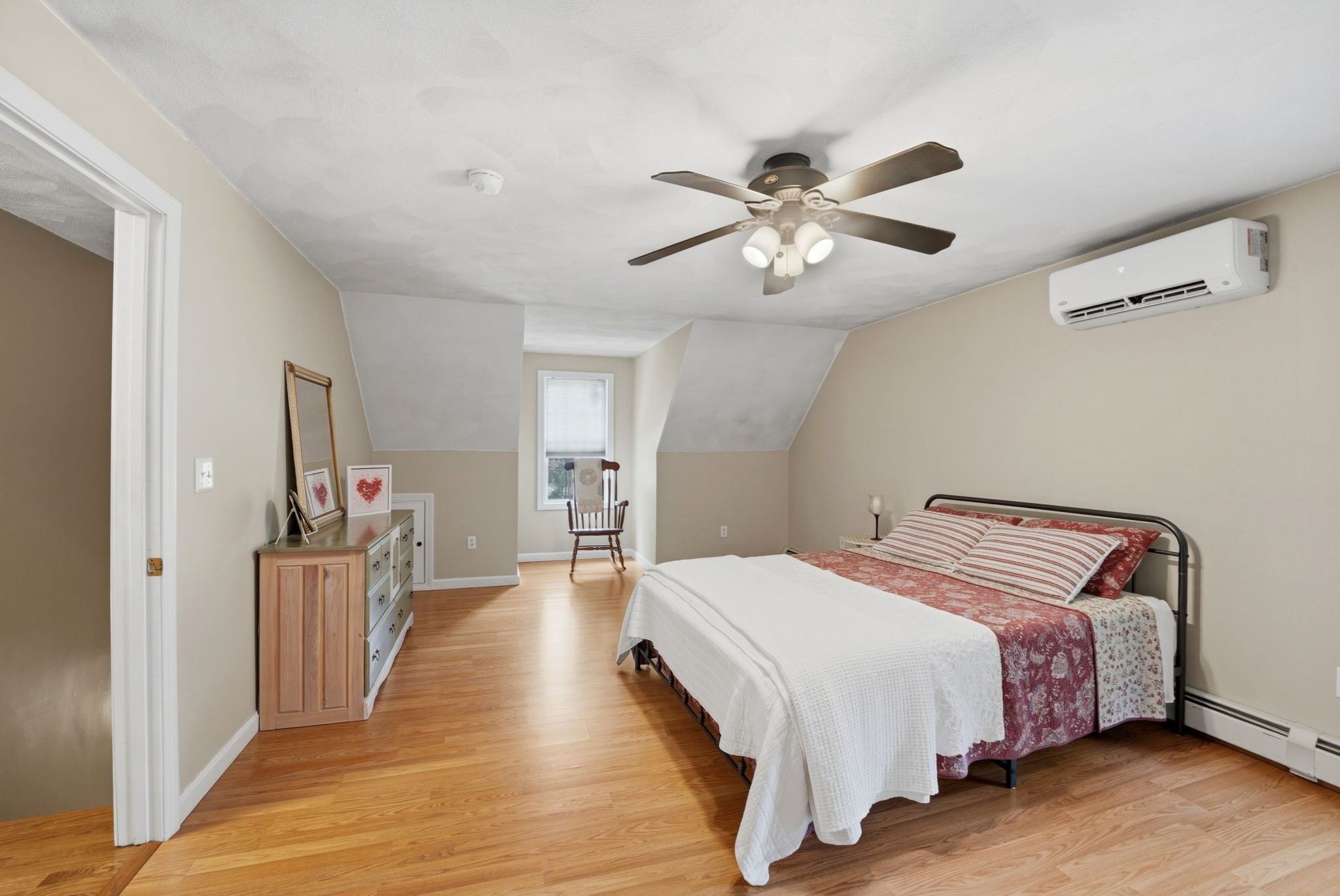 50 Trinity Cir Property Photo 26