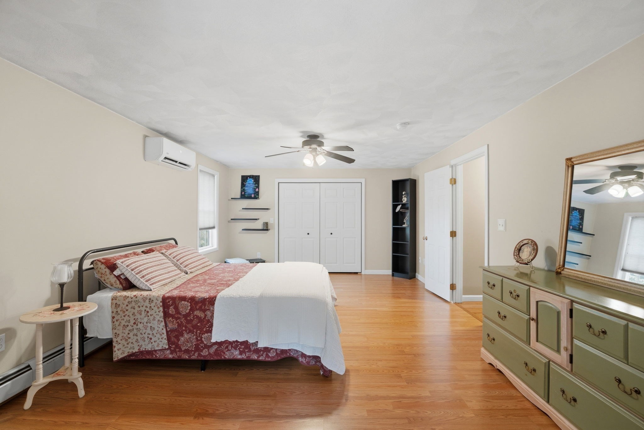 50 Trinity Cir Property Photo 27