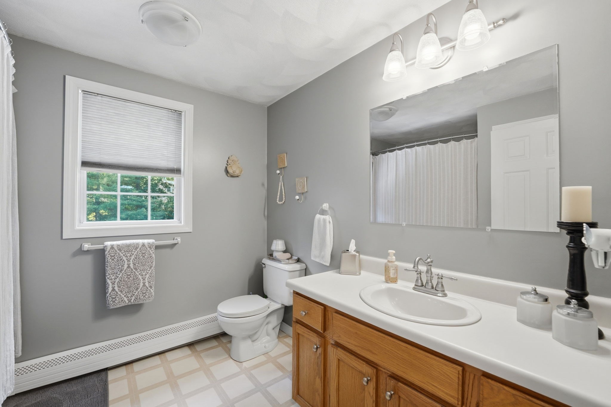 50 Trinity Cir Property Photo 28
